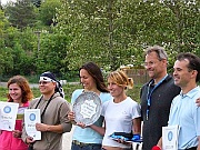 O tal z Casablanky 2007