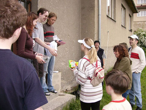 Ulita 2006