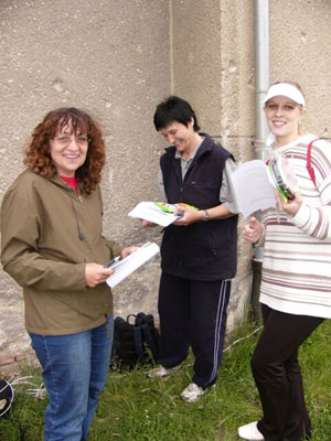 Ulita 2006