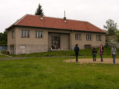 Ulita 2006