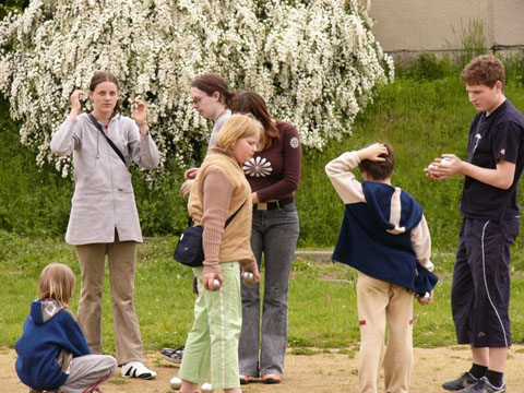 Ulita 2006