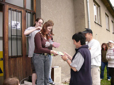 Ulita 2006