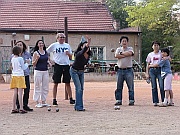 Burokoulen 2006