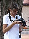 Burokoulen 2006