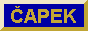APEK - http://petanque.cstv.cz/