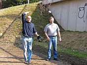 Velikonon vajko 2006