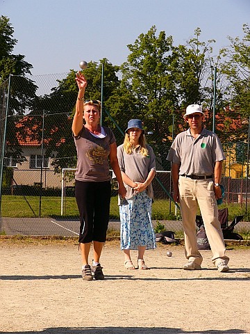 MR trojic ebtn 2007 - Eva H. - utkn se Slope 