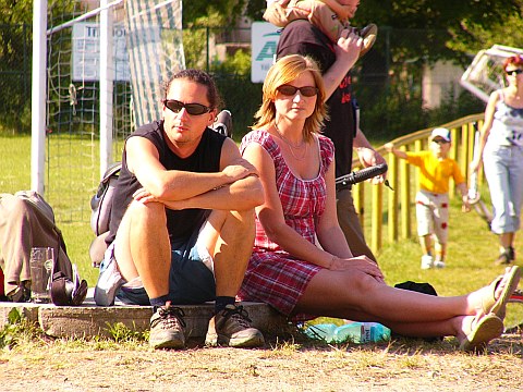 MR trojic ebtn 2007 - kubnec a ...