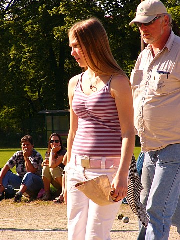 MR trojic ebtn 2007 - Elika a Milo